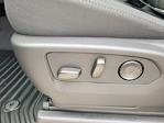New 2026 Chevrolet Silverado 1500 Custom Crew Cab for sale #26T408 - photo 26
