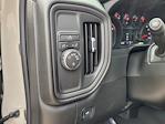 New 2026 Chevrolet Silverado 1500 Custom Crew Cab for sale #26T408 - photo 28
