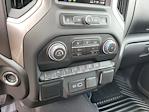 New 2026 Chevrolet Silverado 1500 Custom Crew Cab for sale #26T408 - photo 30