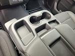New 2026 Chevrolet Silverado 1500 Custom Crew Cab for sale #26T408 - photo 31