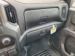 New 2026 Chevrolet Silverado 1500 Custom Crew Cab for sale #26T408 - photo 32