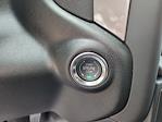 New 2026 Chevrolet Silverado 1500 Custom Crew Cab for sale #26T408 - photo 33