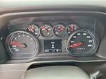 New 2026 Chevrolet Silverado 1500 Custom Crew Cab for sale #26T408 - photo 36