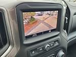 New 2026 Chevrolet Silverado 1500 Custom Crew Cab for sale #26T408 - photo 37