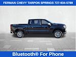 New 2026 Chevrolet Silverado 1500 LT Crew Cab for sale #26T416 - photo 14
