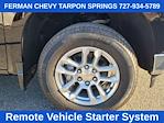 New 2026 Chevrolet Silverado 1500 LT Crew Cab for sale #26T416 - photo 15