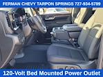 New 2026 Chevrolet Silverado 1500 LT Crew Cab for sale #26T416 - photo 16