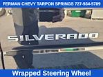 New 2026 Chevrolet Silverado 1500 LT Crew Cab for sale #26T416 - photo 20
