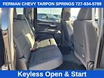 New 2026 Chevrolet Silverado 1500 LT Crew Cab for sale #26T416 - photo 21