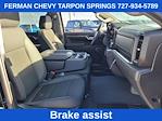 New 2026 Chevrolet Silverado 1500 LT Crew Cab for sale #26T416 - photo 22