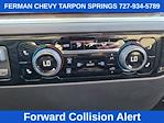 New 2026 Chevrolet Silverado 1500 LT Crew Cab for sale #26T416 - photo 28