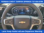 New 2026 Chevrolet Silverado 1500 LT Crew Cab for sale #26T416 - photo 29