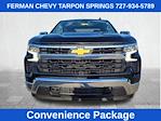 New 2026 Chevrolet Silverado 1500 LT Crew Cab for sale #26T416 - photo 8