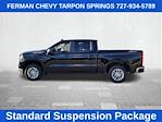 New 2026 Chevrolet Silverado 1500 LT Crew Cab for sale #26T416 - photo 11