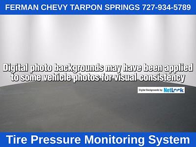 New 2026 Chevrolet Silverado 1500 - photo 1