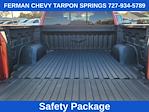 New 2026 Chevrolet Silverado 1500 LT Crew Cab for sale #26T419 - photo 11