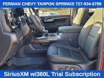 New 2026 Chevrolet Silverado 1500 LT Crew Cab for sale #26T419 - photo 14