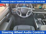 New 2026 Chevrolet Silverado 1500 LT Crew Cab for sale #26T419 - photo 16