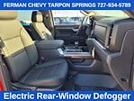 New 2026 Chevrolet Silverado 1500 LT Crew Cab for sale #26T419 - photo 20