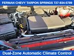 New 2026 Chevrolet Silverado 1500 LT Crew Cab for sale #26T419 - photo 21