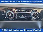 New 2026 Chevrolet Silverado 1500 LT Crew Cab for sale #26T419 - photo 29