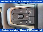 New 2026 Chevrolet Silverado 1500 LT Crew Cab for sale #26T419 - photo 33
