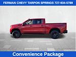 New 2026 Chevrolet Silverado 1500 LT Crew Cab for sale #26T419 - photo 8
