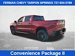 New 2026 Chevrolet Silverado 1500 LT Crew Cab for sale #26T419 - photo 9