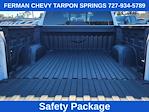 New 2026 Chevrolet Silverado 1500 LT Crew Cab for sale #26T433 - photo 13