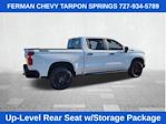 New 2026 Chevrolet Silverado 1500 LT Crew Cab for sale #26T433 - photo 2