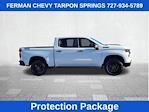 New 2026 Chevrolet Silverado 1500 LT Crew Cab for sale #26T433 - photo 14