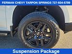 New 2026 Chevrolet Silverado 1500 LT Crew Cab for sale #26T433 - photo 15