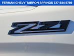 New 2026 Chevrolet Silverado 1500 LT Crew Cab for sale #26T433 - photo 22