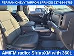 New 2026 Chevrolet Silverado 1500 LT Crew Cab for sale #26T433 - photo 23