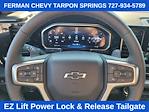 New 2026 Chevrolet Silverado 1500 LT Crew Cab for sale #26T433 - photo 32
