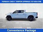 New 2026 Chevrolet Silverado 1500 LT Crew Cab for sale #26T433 - photo 9