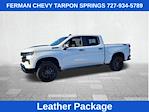 New 2026 Chevrolet Silverado 1500 LT Crew Cab for sale #26T433 - photo 11