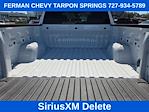 New 2026 Chevrolet Silverado 1500 Work Truck Crew Cab for sale #26T442 - photo 10