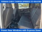 New 2026 Chevrolet Silverado 1500 Work Truck Crew Cab for sale #26T442 - photo 14