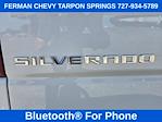 New 2026 Chevrolet Silverado 1500 Work Truck Crew Cab for sale #26T442 - photo 17