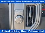 New 2026 Chevrolet Silverado 1500 Work Truck Crew Cab for sale #26T442 - photo 23