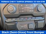 New 2026 Chevrolet Silverado 1500 Work Truck Crew Cab for sale #26T442 - photo 28