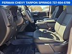 New 2026 Chevrolet Silverado 1500 Work Truck Crew Cab for sale #26T444 - photo 11