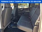 New 2026 Chevrolet Silverado 1500 Work Truck Crew Cab for sale #26T444 - photo 12