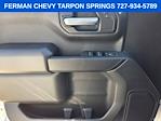 New 2026 Chevrolet Silverado 1500 Work Truck Crew Cab for sale #26T444 - photo 20