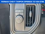 New 2026 Chevrolet Silverado 1500 Work Truck Crew Cab for sale #26T444 - photo 21