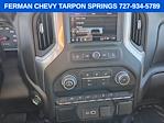 New 2026 Chevrolet Silverado 1500 Work Truck Crew Cab for sale #26T444 - photo 22