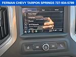 New 2026 Chevrolet Silverado 1500 Work Truck Crew Cab for sale #26T444 - photo 23