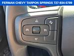 New 2026 Chevrolet Silverado 1500 Work Truck Crew Cab for sale #26T444 - photo 27