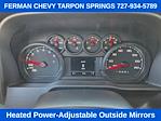 2026 Chevrolet Silverado 1500 Crew Cab RWD Pickup for sale #26T444 - photo 31